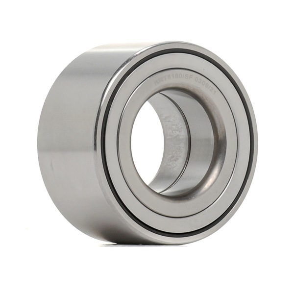Radlagersatz 19-8181 METELLI CV612C300AAA FORD, VOLVO, FORD USA
