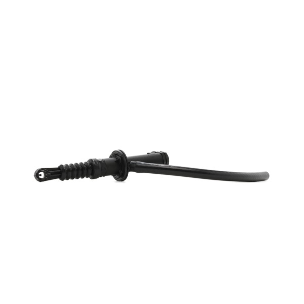 METELLI 55-0246 Cylindre émetteur d'embrayage