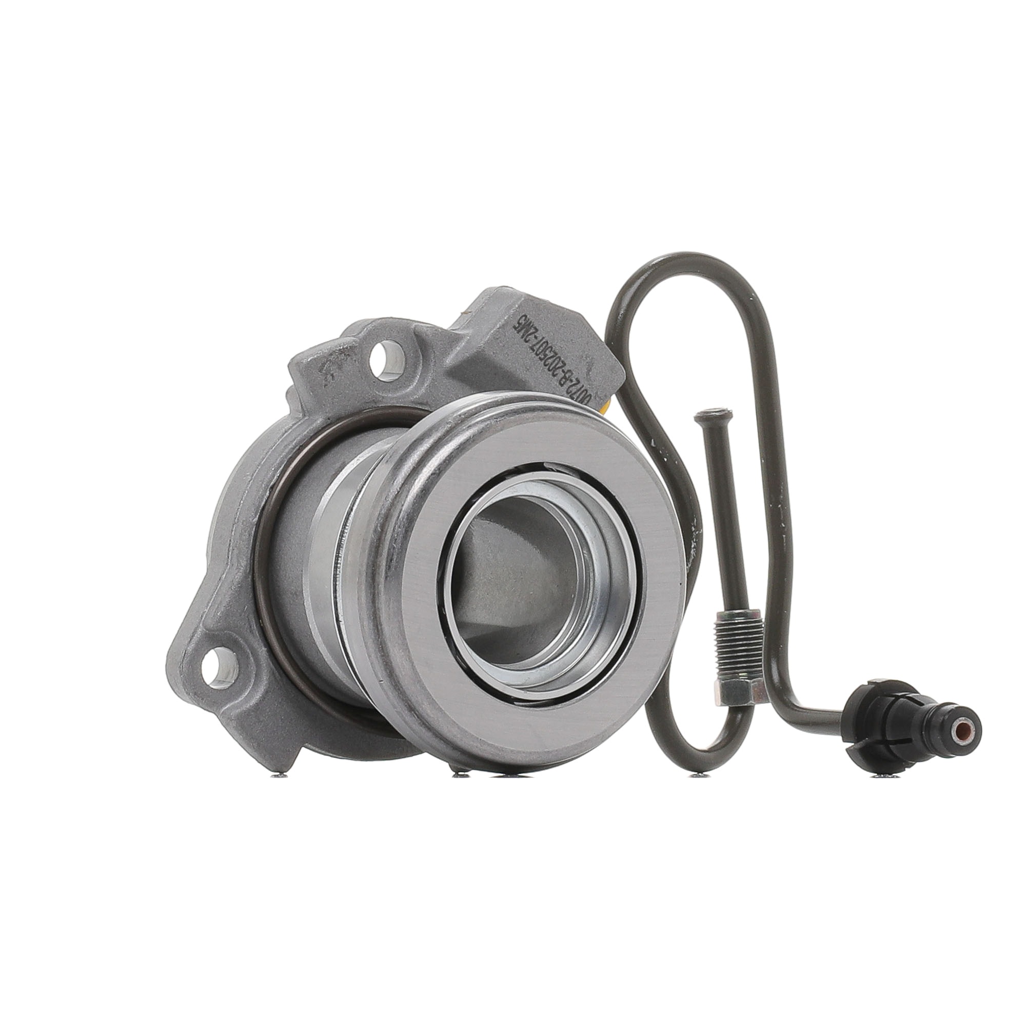 Zentralausrücker, Kupplung 56-0072 METELLI 24424546 OPEL, ALFA ROMEO, SAAB, VAUXHALL, GMC