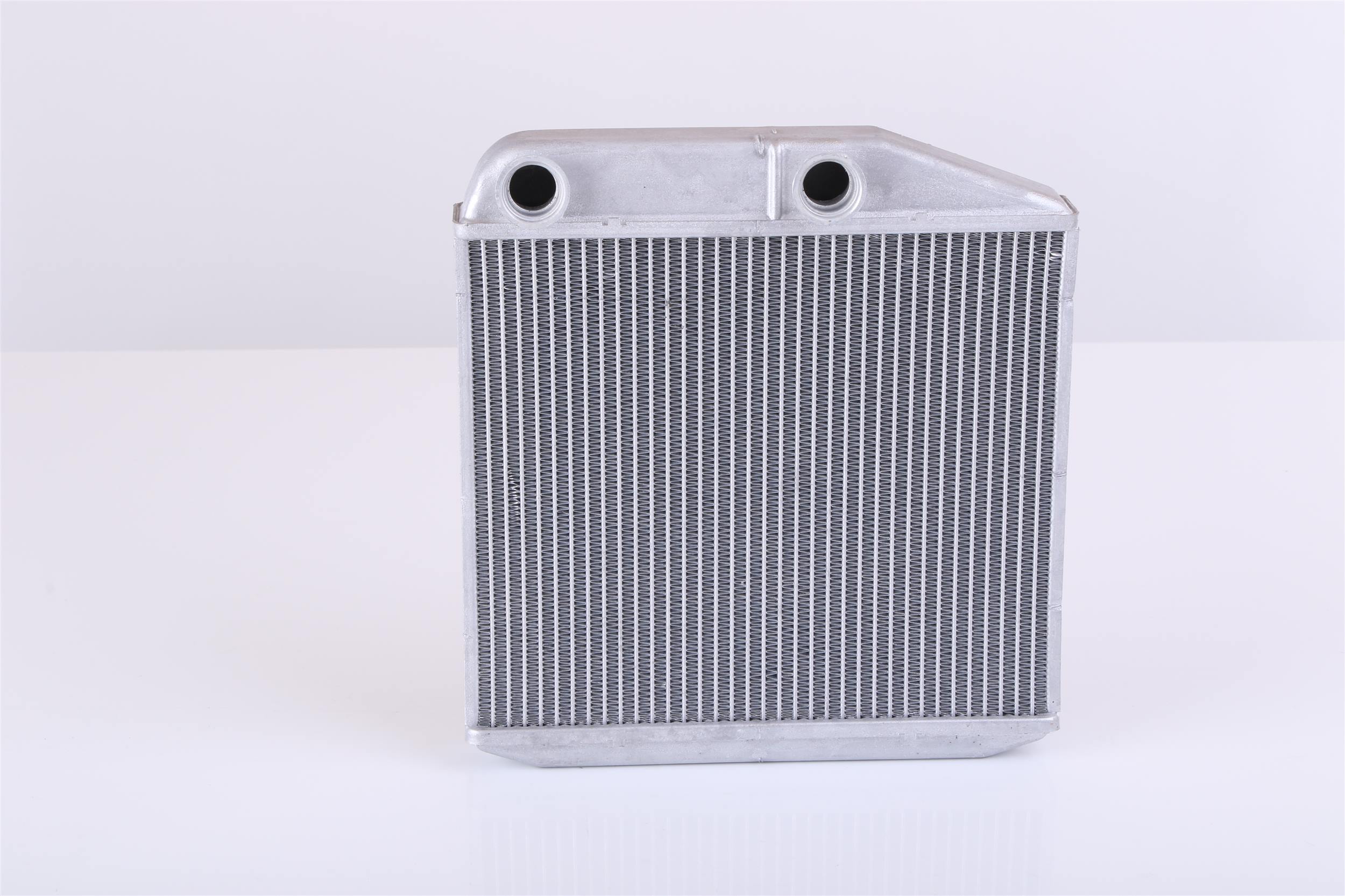 707213 NISSENS 77366513 Radiateur de chauffage