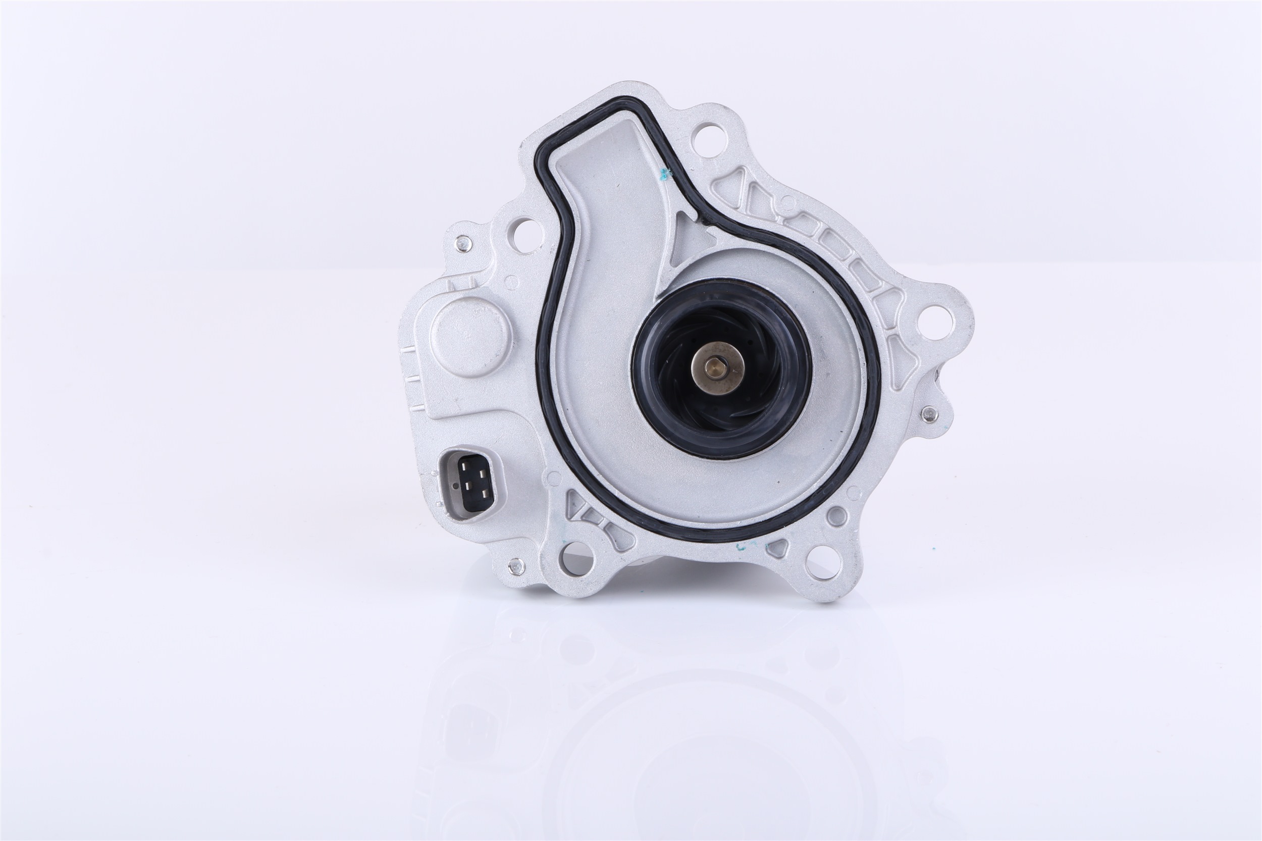 OEN 5896811 Pompe à eau NISSENS 831074