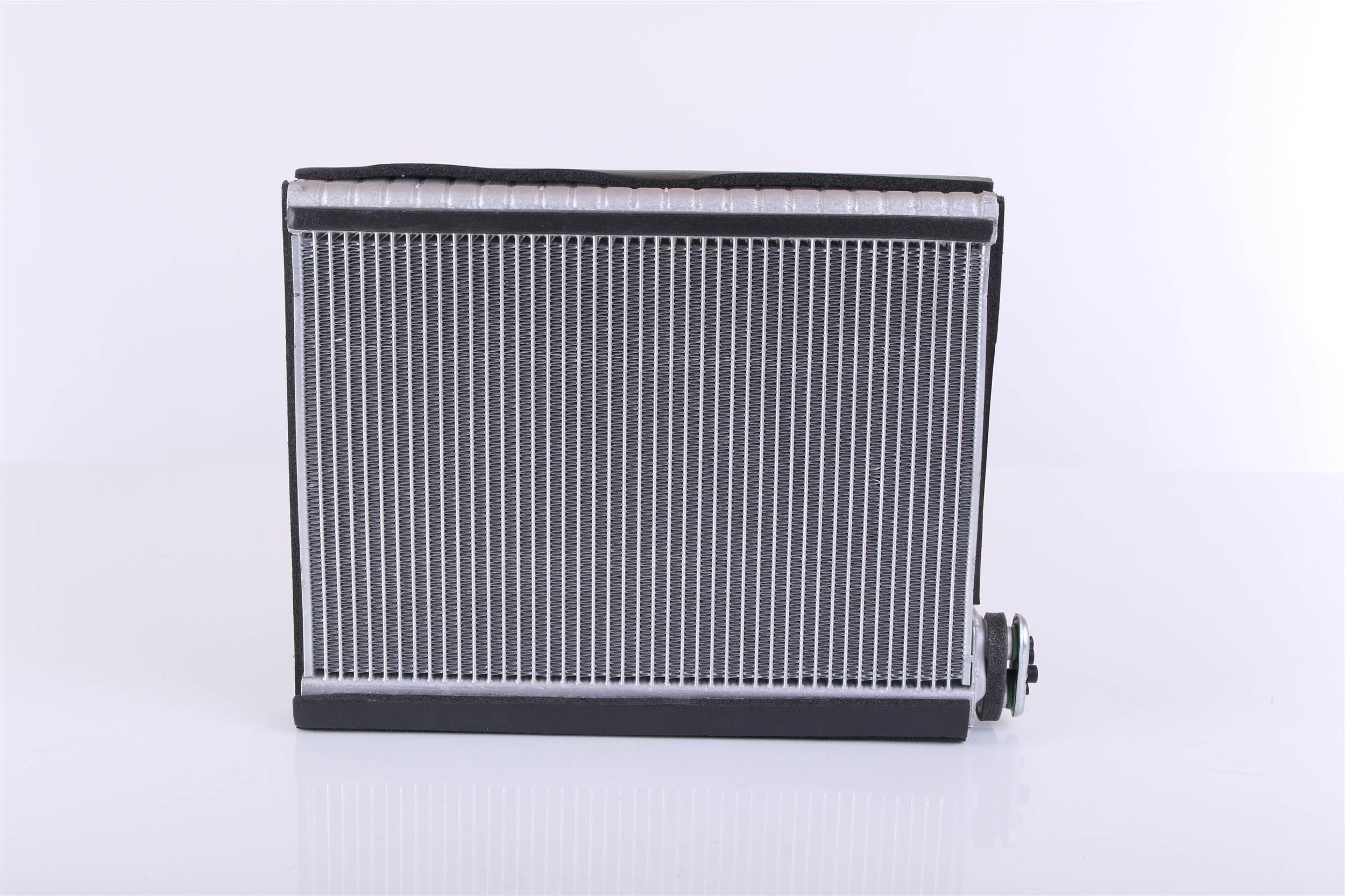 NISSENS 92364 prix changement évaporateur de clim Range Rover Evoque (L551) origine