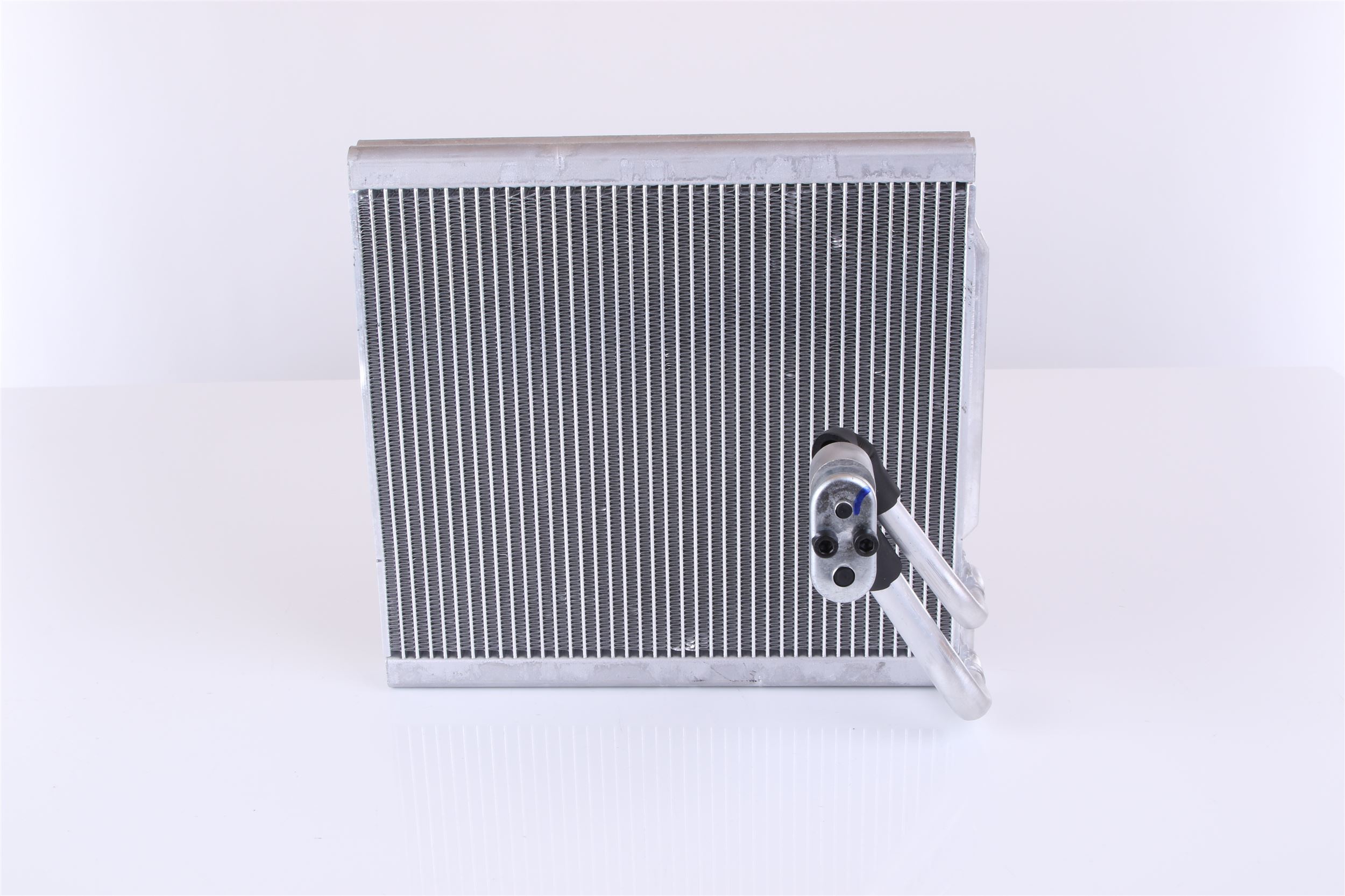 OEN 6444A3 Verdampfer, Klimaanlage NISSENS 92375