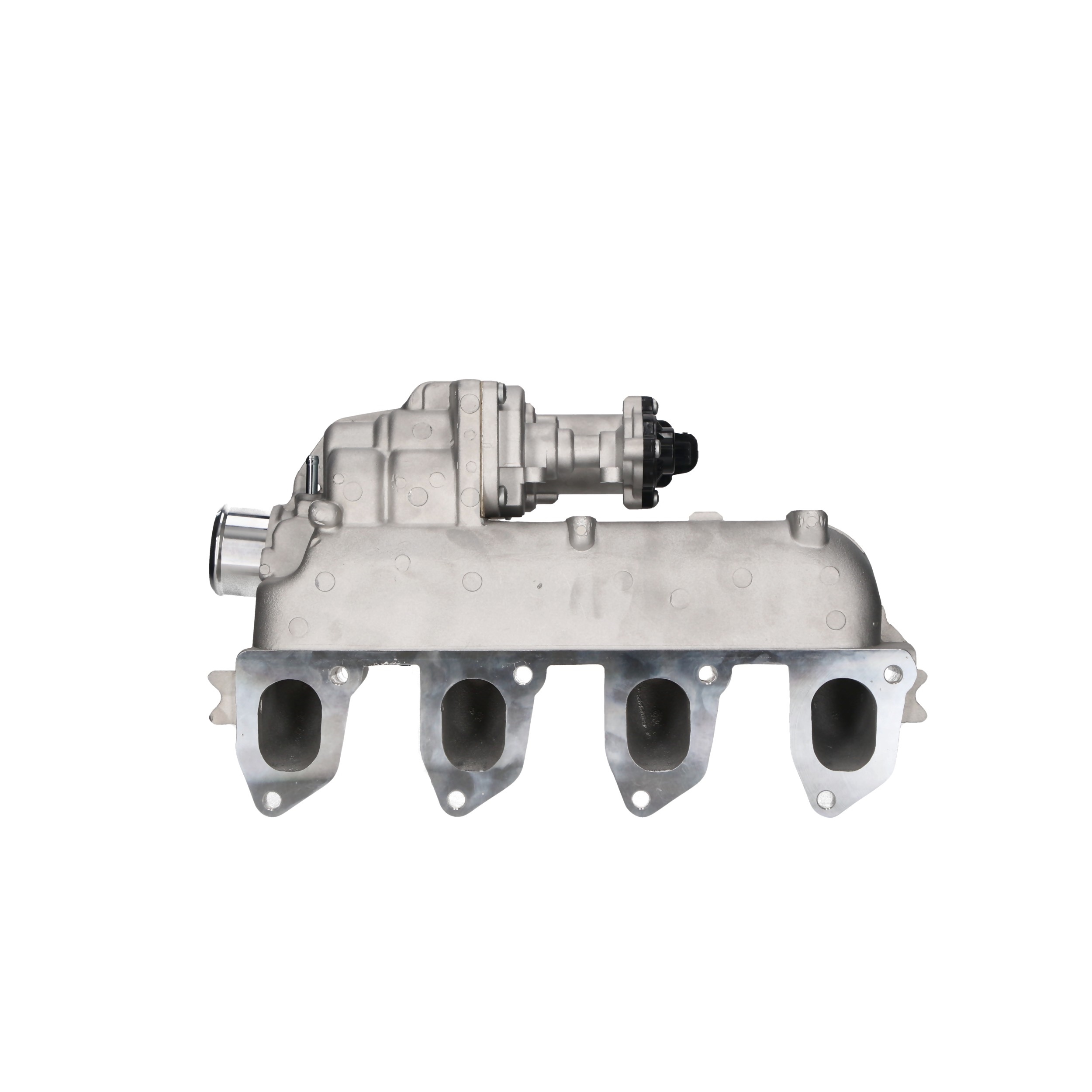 EGR klep 1 387 084 NISSENS 98234 FORD