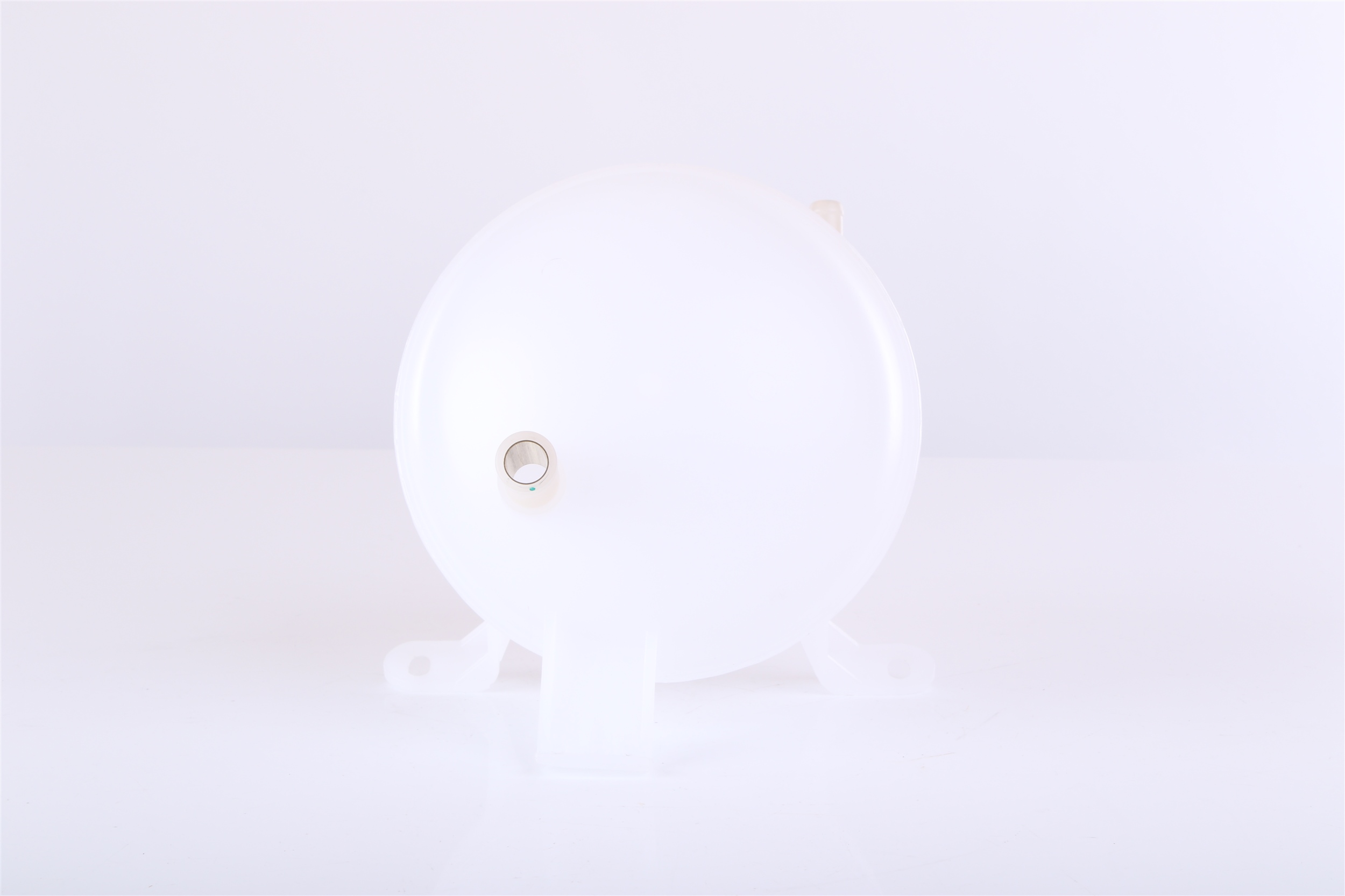 996158 NISSENS 13 04 231 Vase d'expansion, liquide de refroidissement