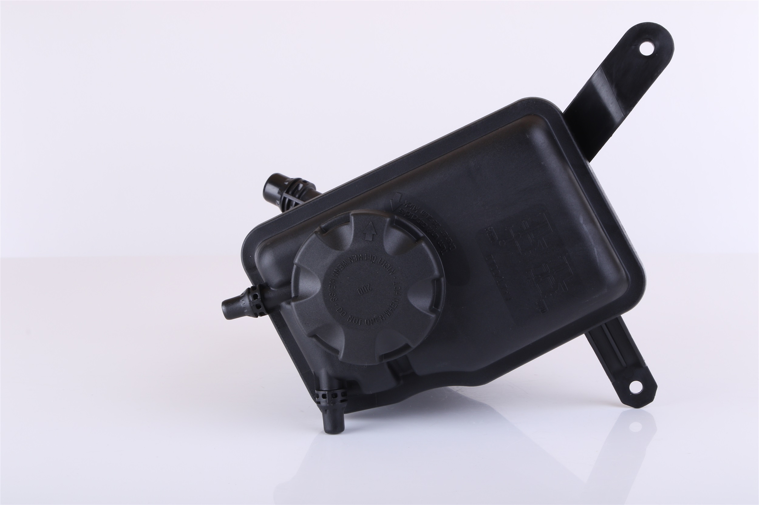 376789731 NISSENS 996270 originele koelvloeistofreservoir MITSUBISHI ECLIPSE 2016 kosten