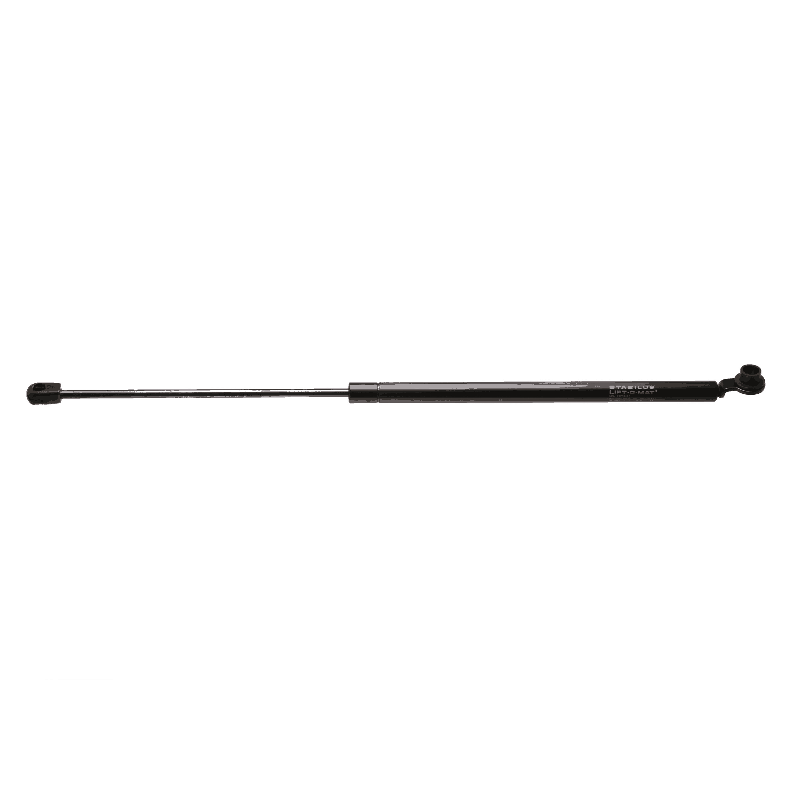 STABILUS LIFT-O-MAT 710102 Газов амортисьор, багажно / товарно пространство дължина: 624mm, ход: 237mm