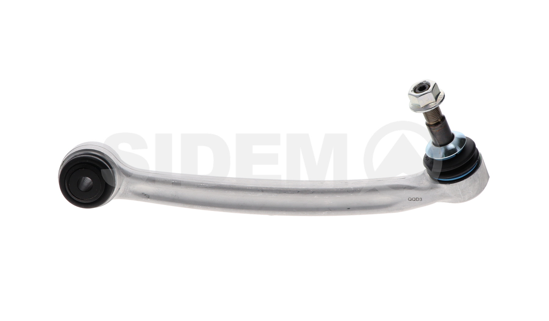 Trailing arm SIDEM 210571 rating