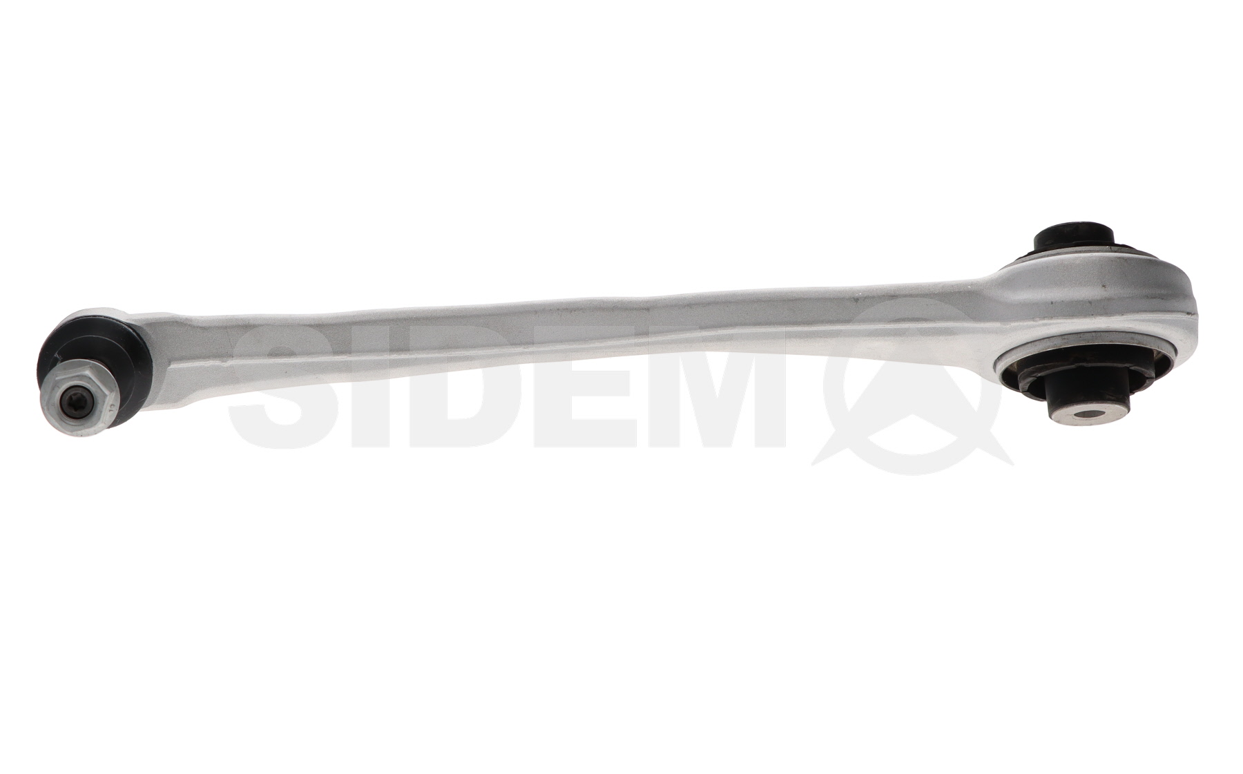 17406380 Control arms SIDEM BMW cost