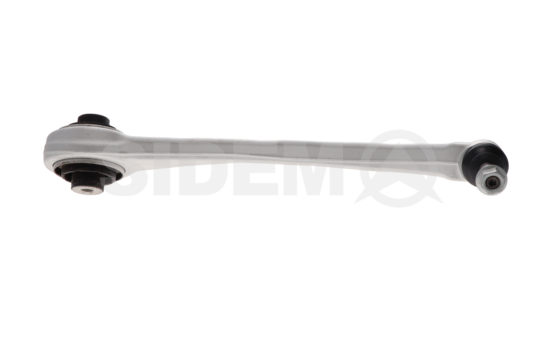 17406381 Suspension arm SIDEM BMW