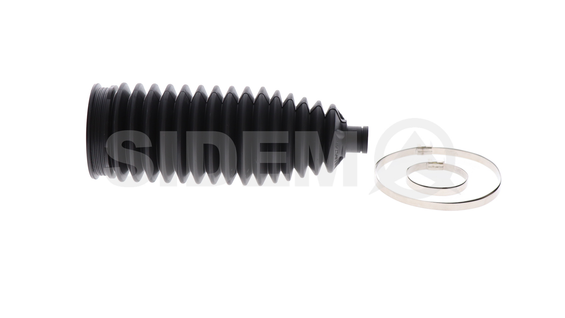17406388 Steering rack gaiter SIDEM FORFOUR price