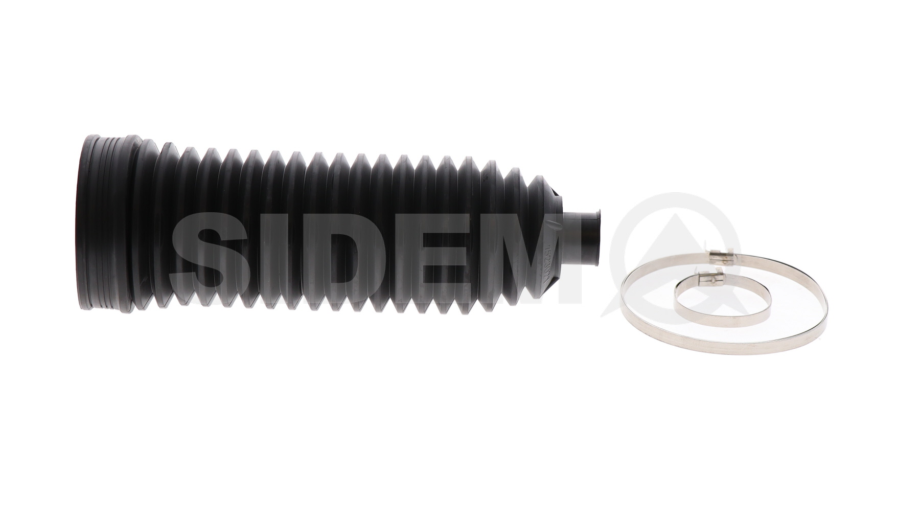 17406390 SIDEM 309238 replacement VAUXHALL Insignia Mk2 (B) Country Tourer (Z18) steering rack boot price