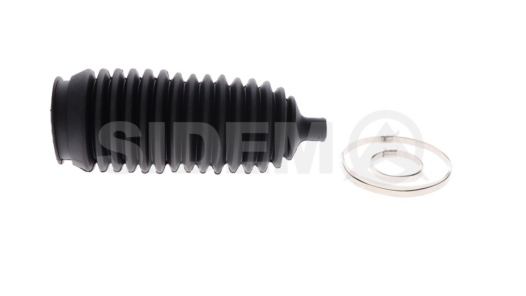 17406397 SIDEM Soufflet de cremaillere SSANGYONG prix
