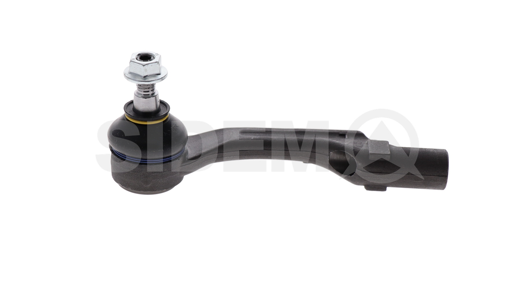 OEN 12904 Stuurkogel SIDEM 53032