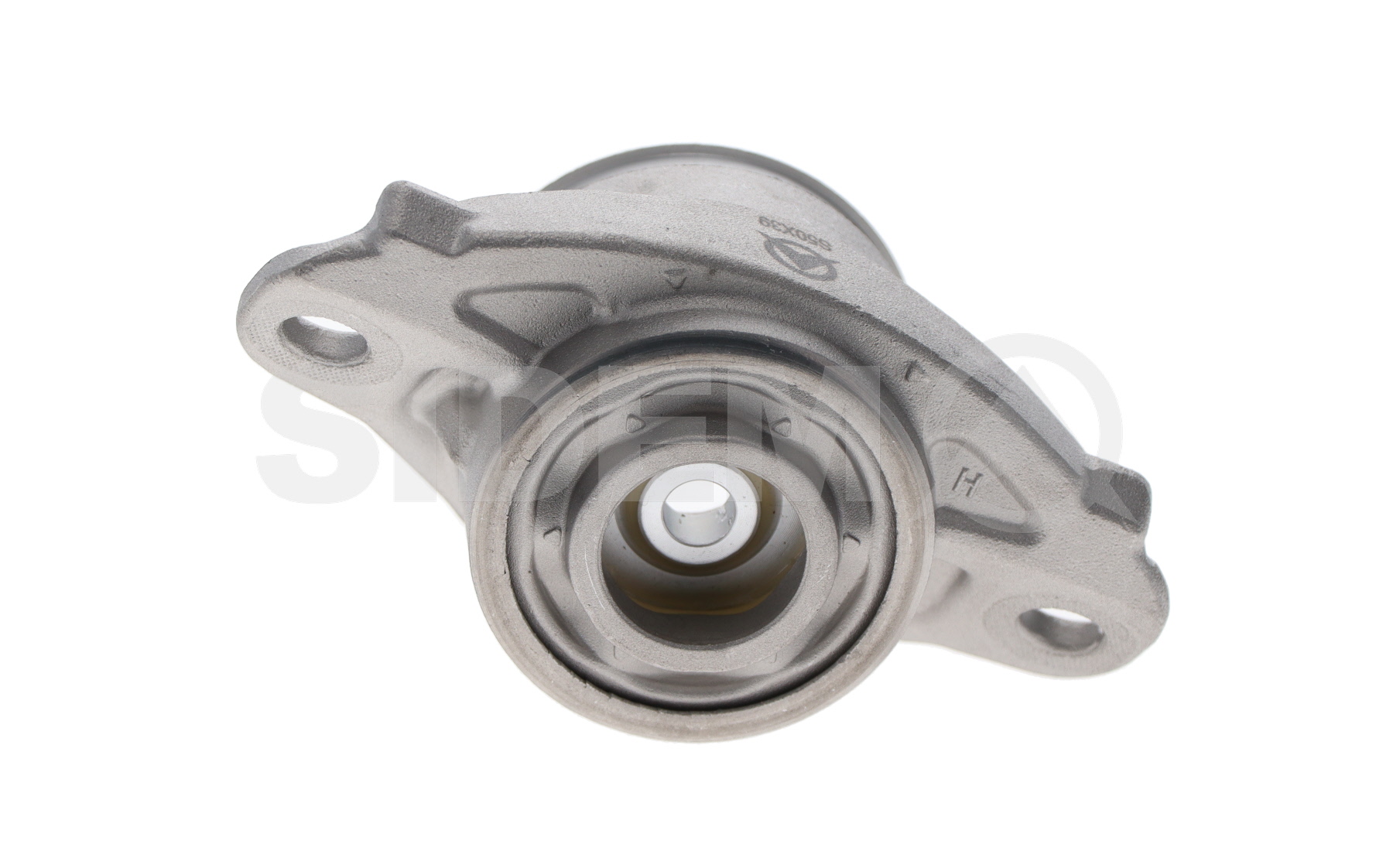 17406406 original Strut mounts SIDEM RAPID
