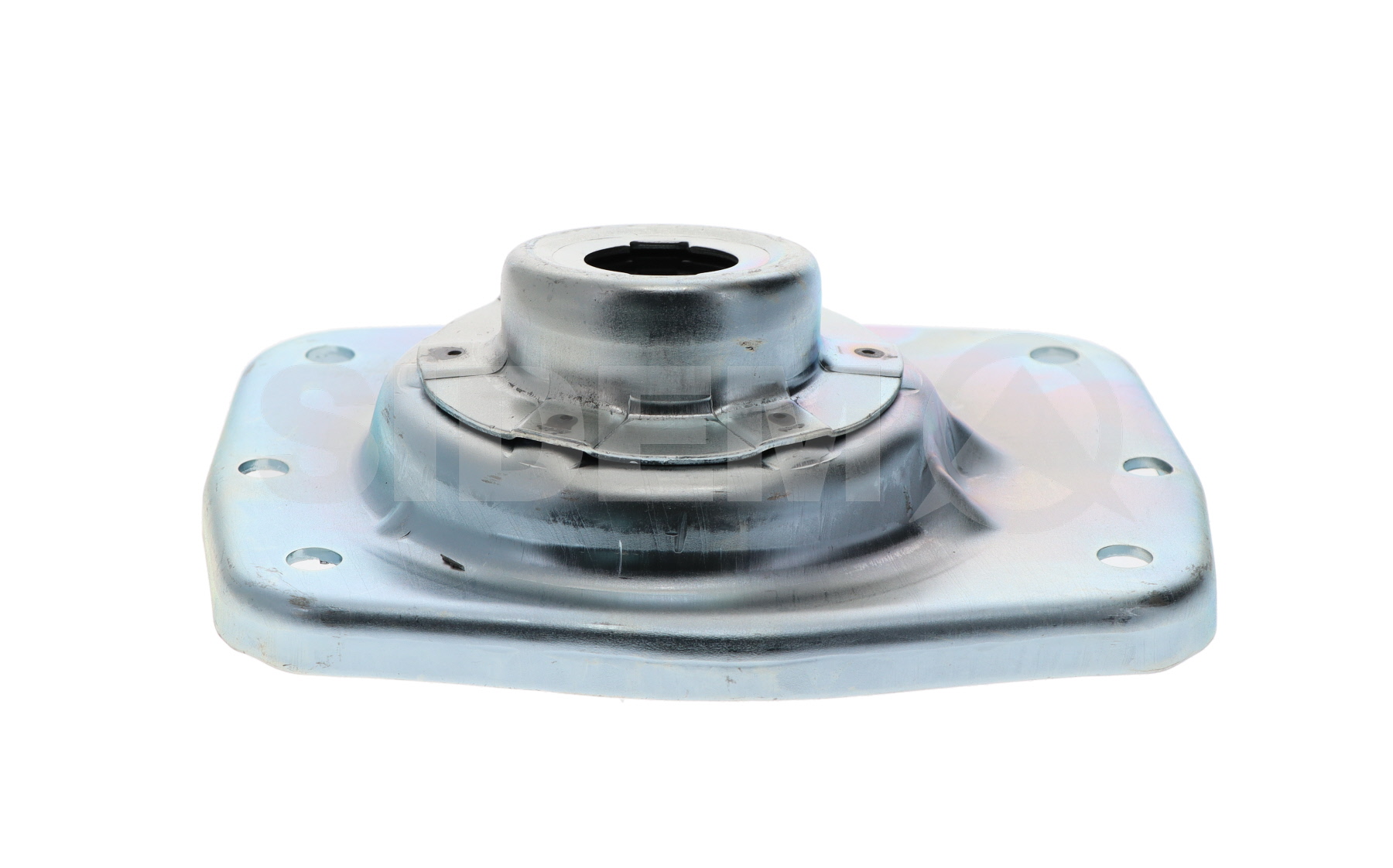 Cuscinetti ammortizzatori SIDEM 853446