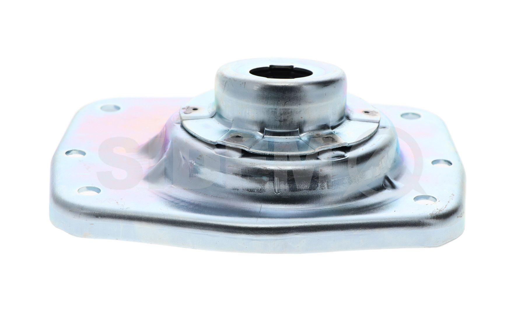 Supporti ammortizzatori SIDEM 853447