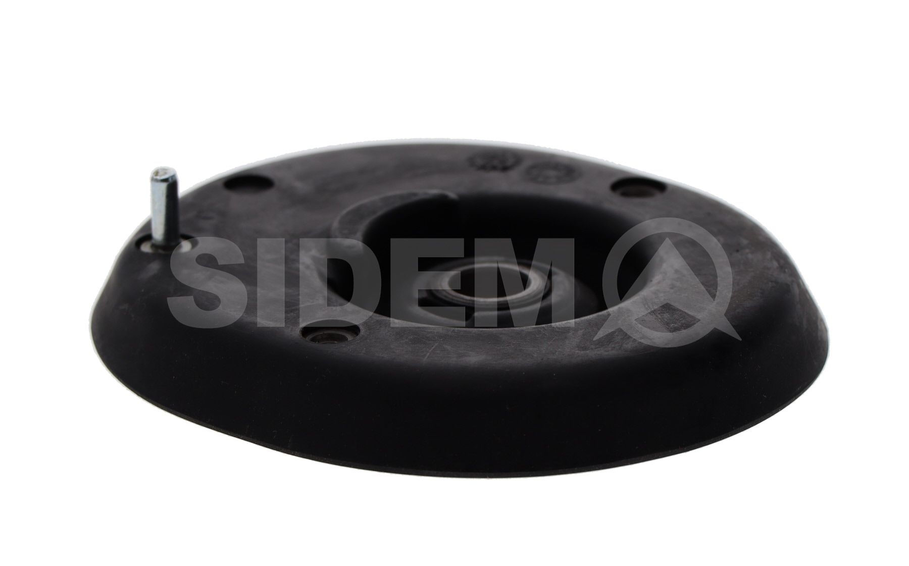 Coupelle d'amortisseur 5038-F5 SIDEM 853449 VOLKSWAGEN, OPEL, PEUGEOT, CITROЁN, FIAT
