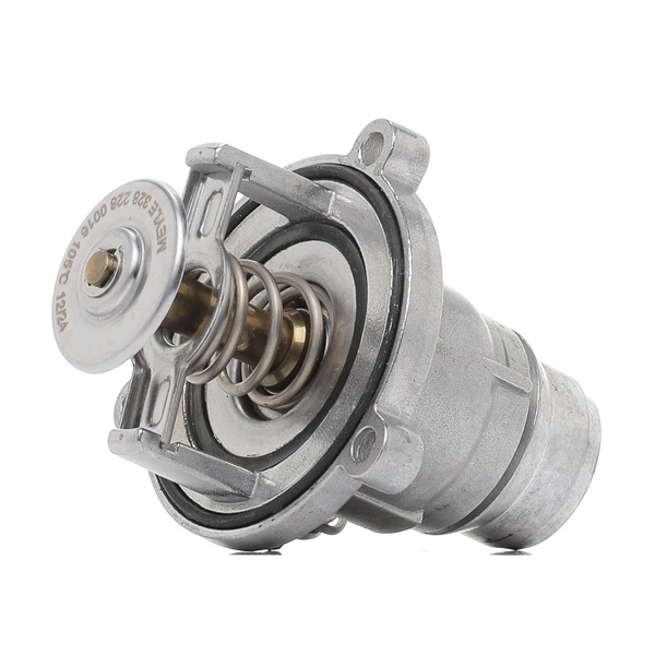 MEYLE 328 228 0016 Termostato motore
