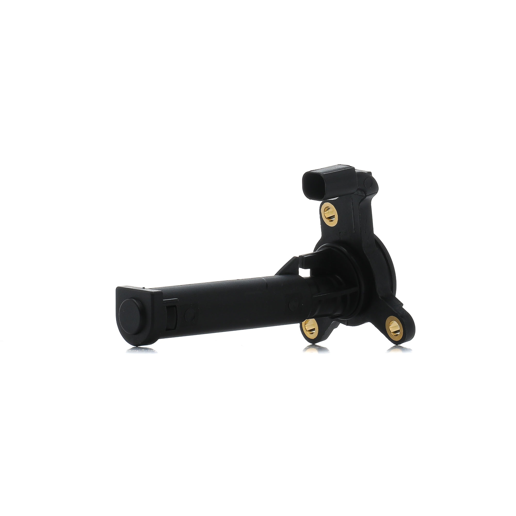 BUGIAD BOL15926 Sonde de niveau d'huile Mercedes Vito W639 111 CDI (639.701, 639.703, 639.705) 116 CV Diesel 2008