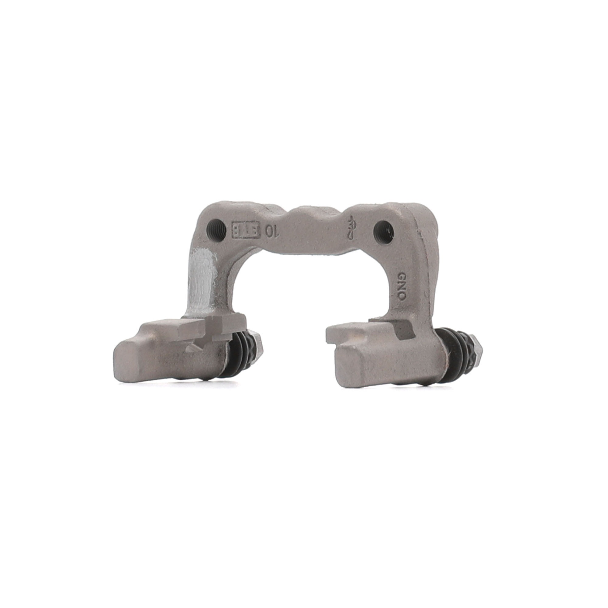 Halter, Bremssattel TRW BDA1256 Bewertung