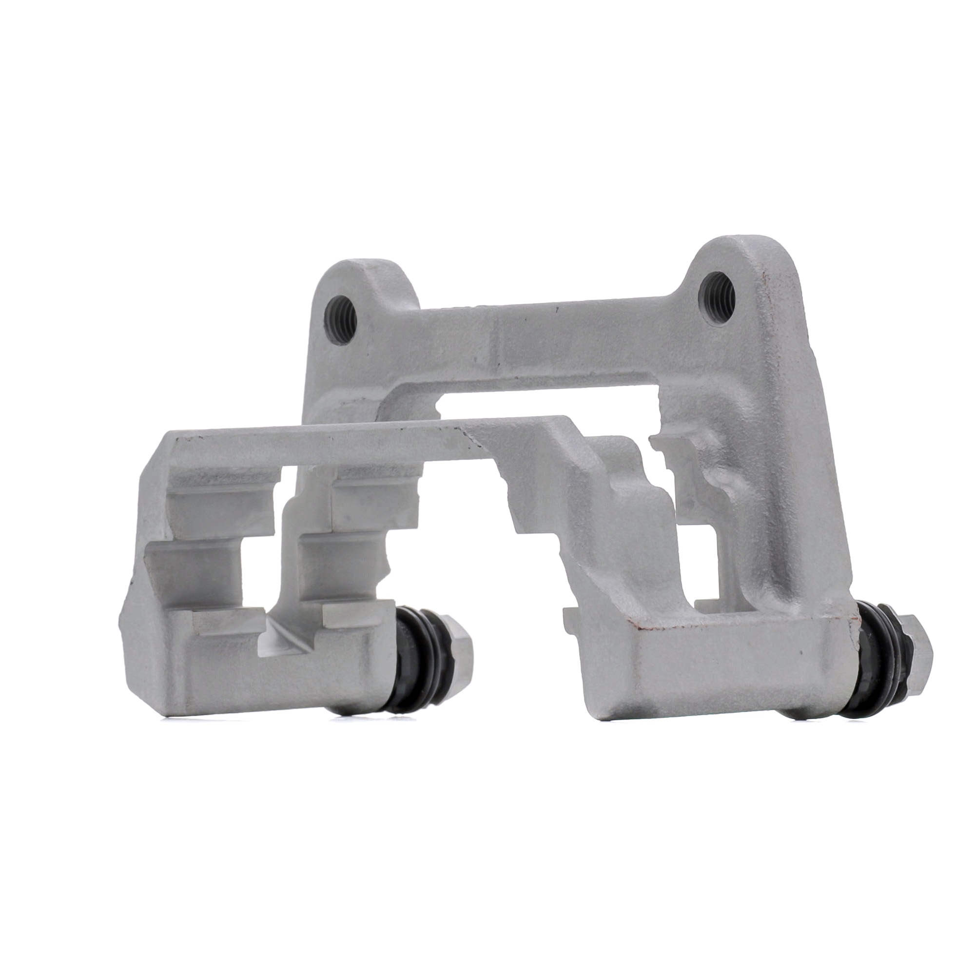 Original Halter, Bremssattel BDA1258