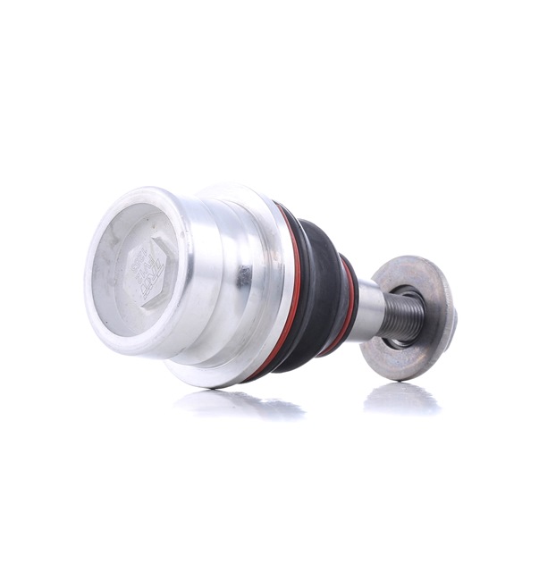 TRW 17410036 Testina braccio oscillante Sospensione VW Touareg CR costo