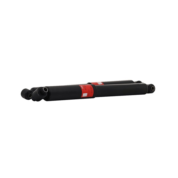 17410085 TRW JGT1414T FORD TRANSIT CUSTOM 2021 Shocks cost