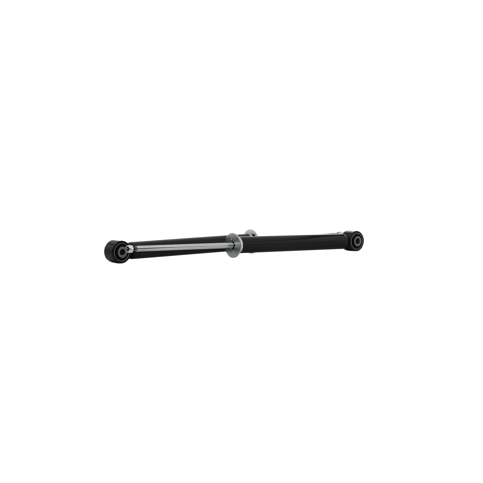 Original Dämpfer JGT1422T