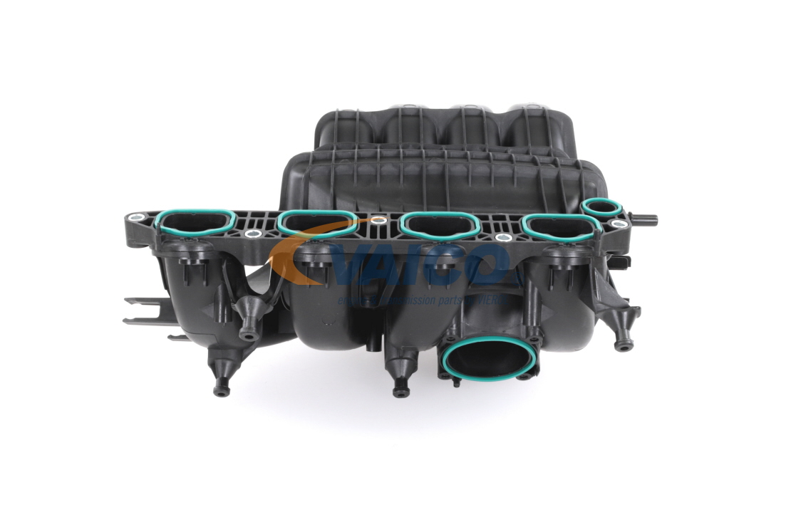 17410252 VAICO V105426 Collecteur d'admission SKODA SCALA 2025 prix