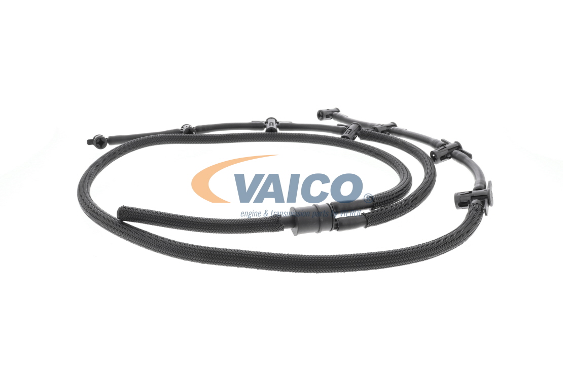 Fuel rail injector VAICO V10-5513