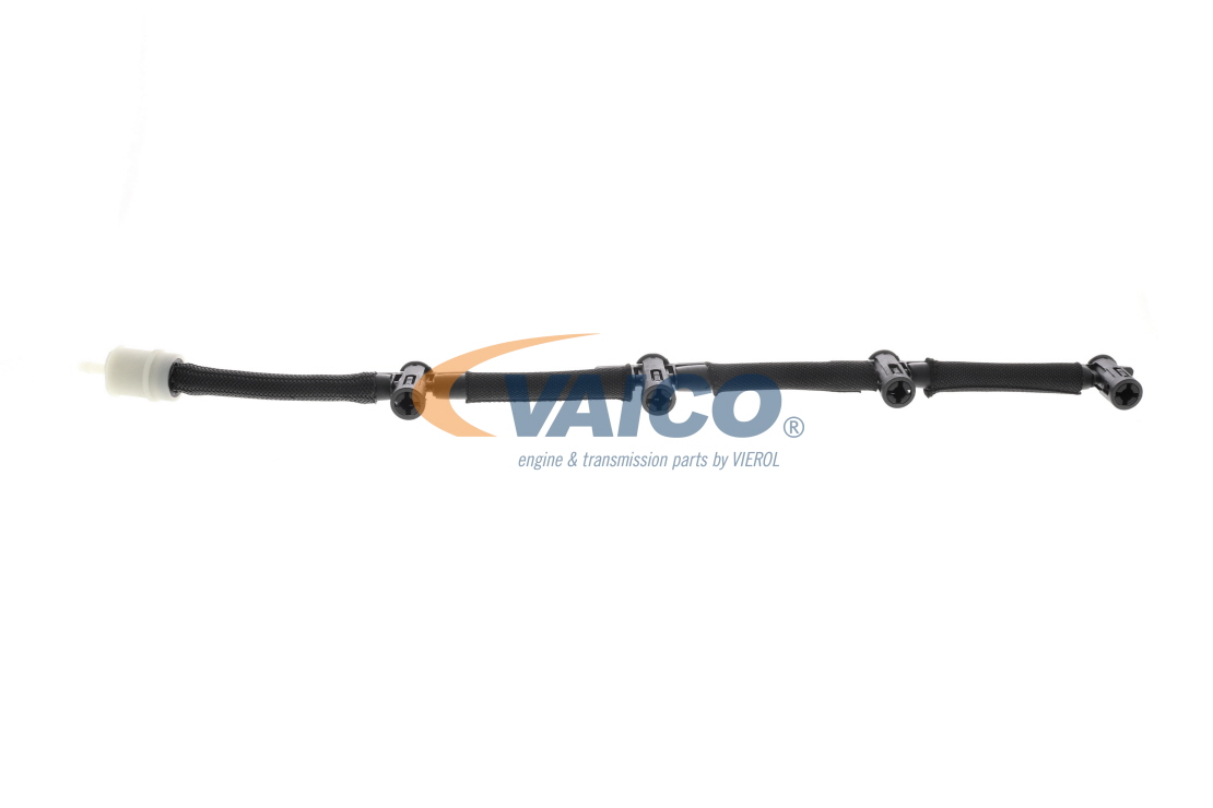 Fuel-rail VAICO V10-5515