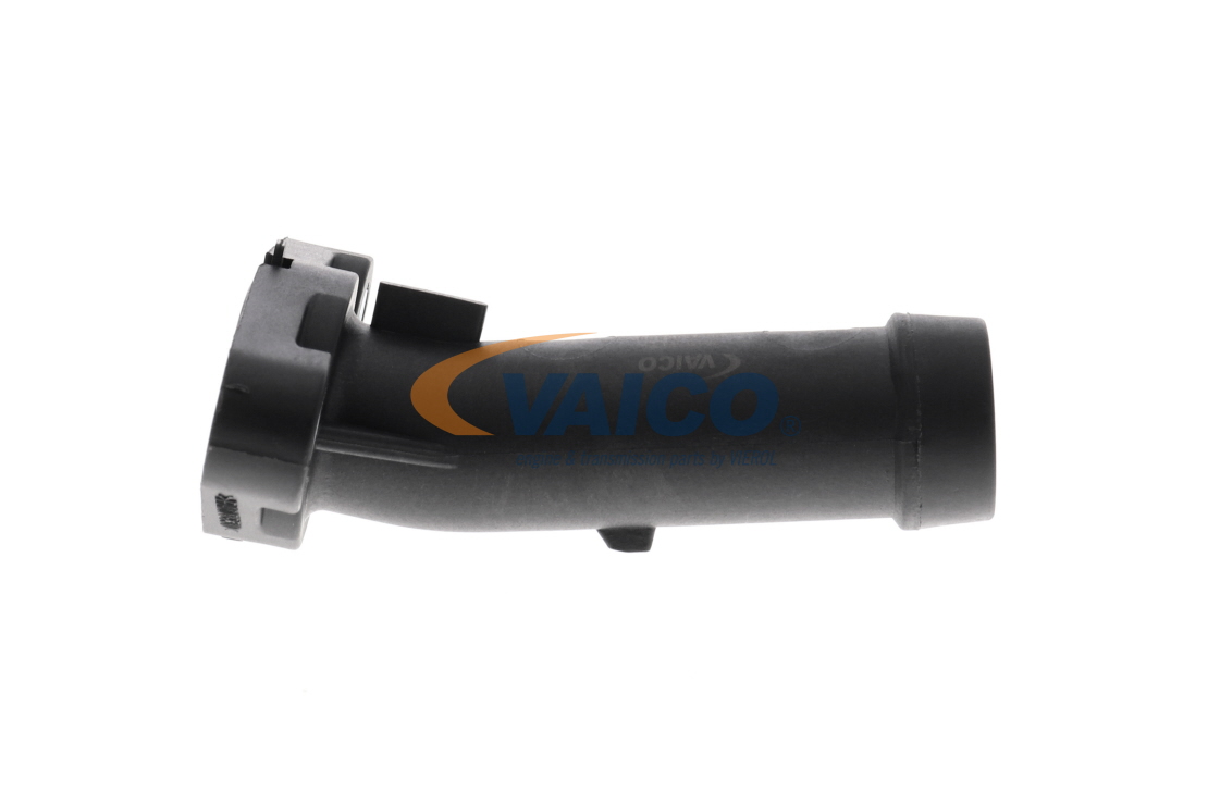 VAICO 1085924 Bride de liquide de refroidissement Audi Q7 4L prix