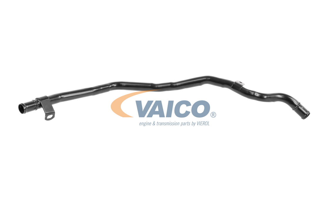 VAICO V105990 Durite de refroidissement VW Passat B7 Berline 2.0 TDI 4motion 170 CV Diesel 2010