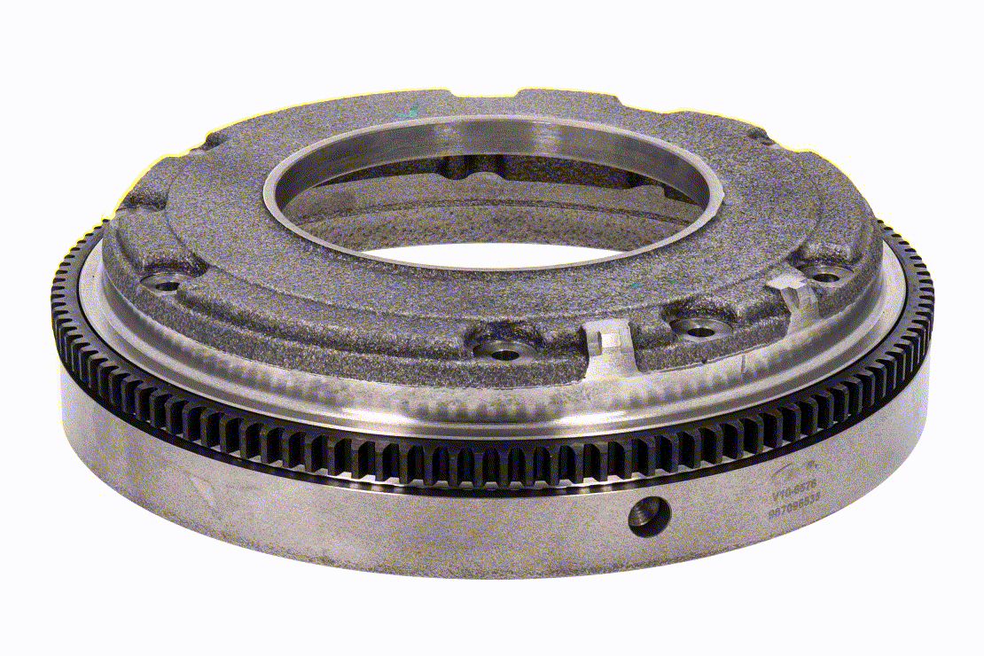 OEN 616178 Schwungrad VAICO V10-6576