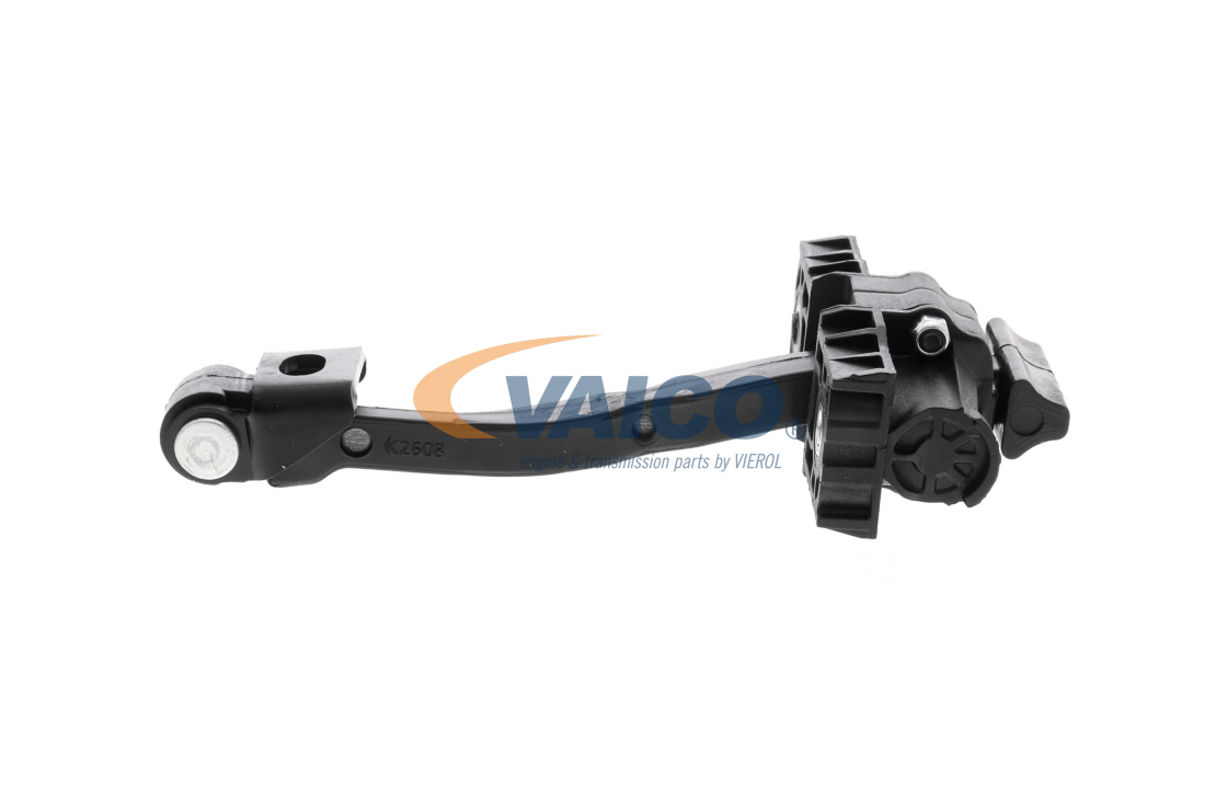 17410287 VAICO V106665 Elementy drzwi samochodowych Seat Ibiza 021A koszt