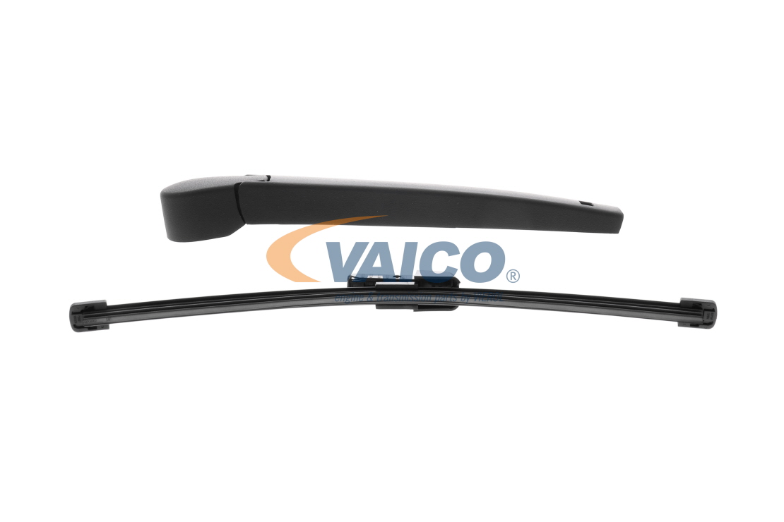 Wischerarm VAICO V10-6849 Bewertung