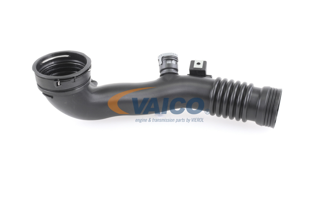 Ansaugschlauch, Luftfilter V20-3975 VAICO 13717609810 BMW