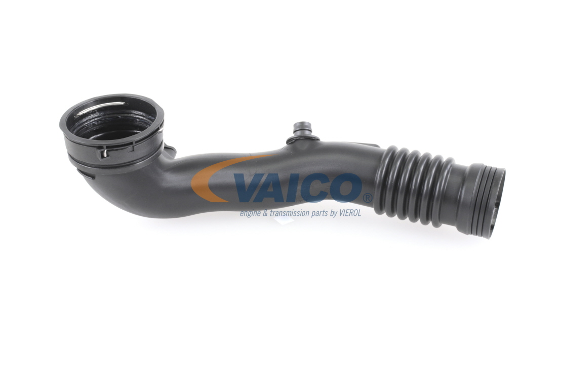 17410339 VAICO V203977 BMW 6 Series Intake pipe, air filter original price