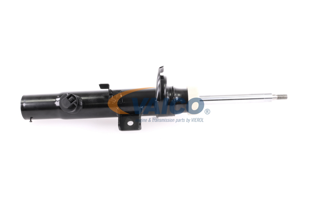 17410341 V203992 OEM VAICO Støtdemper pris