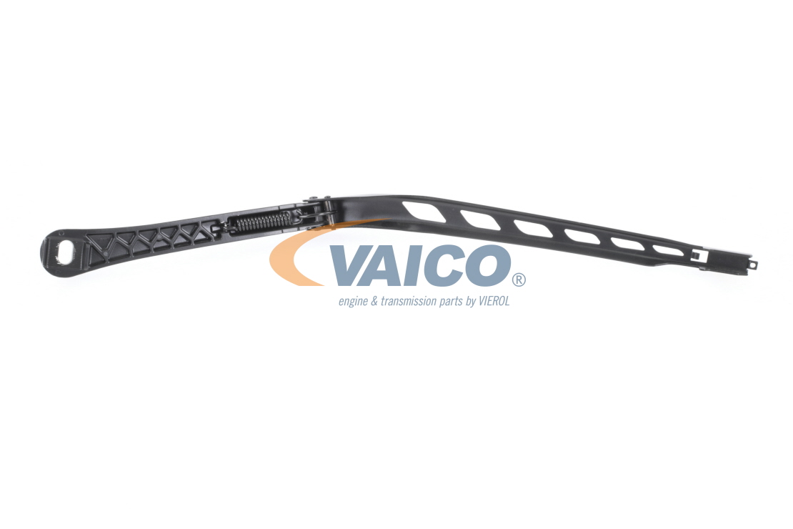 Wischerarm VAICO V20-4062 Bewertung