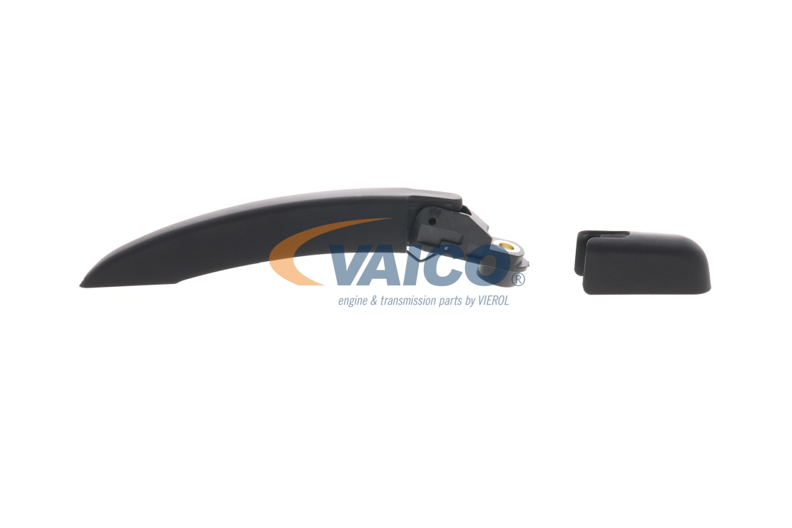 VAICO 17410352 Torkararmar Mini Countryman R60 pris bak och fram