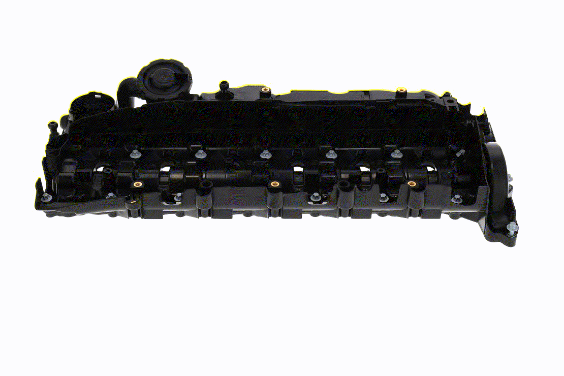 1057434 VAICO V204170 Testata motore BMW E70 costo