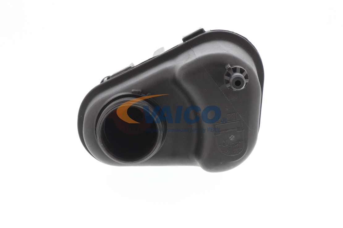 VAICO 17410369 BMW F30 Paisuntasäiliö hinta