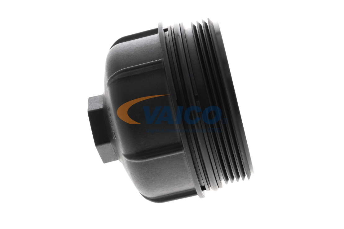 Cover, oil filter housing VAICO V24-1191 rating