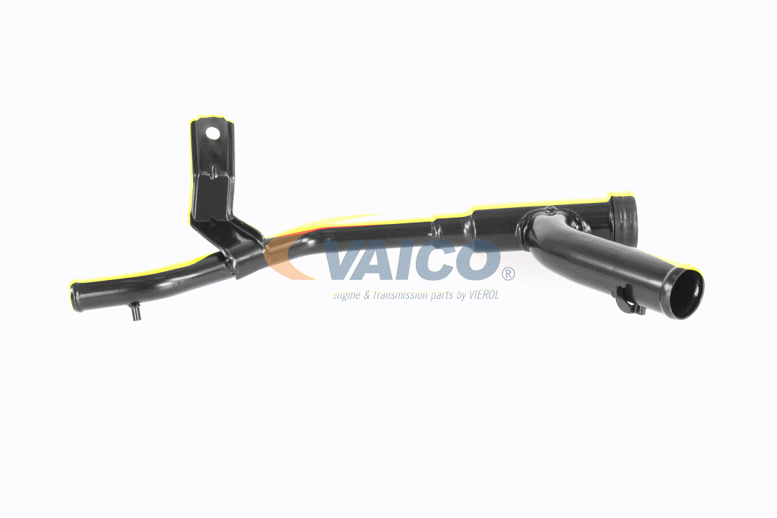 Koelmiddelleiding 73500704 VAICO V24-1402 FIAT, ALFA ROMEO, LANCIA
