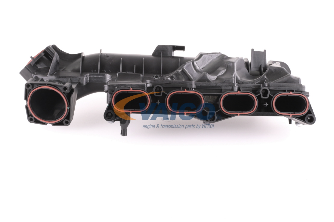 Intake manifold module VAICO V30-1744