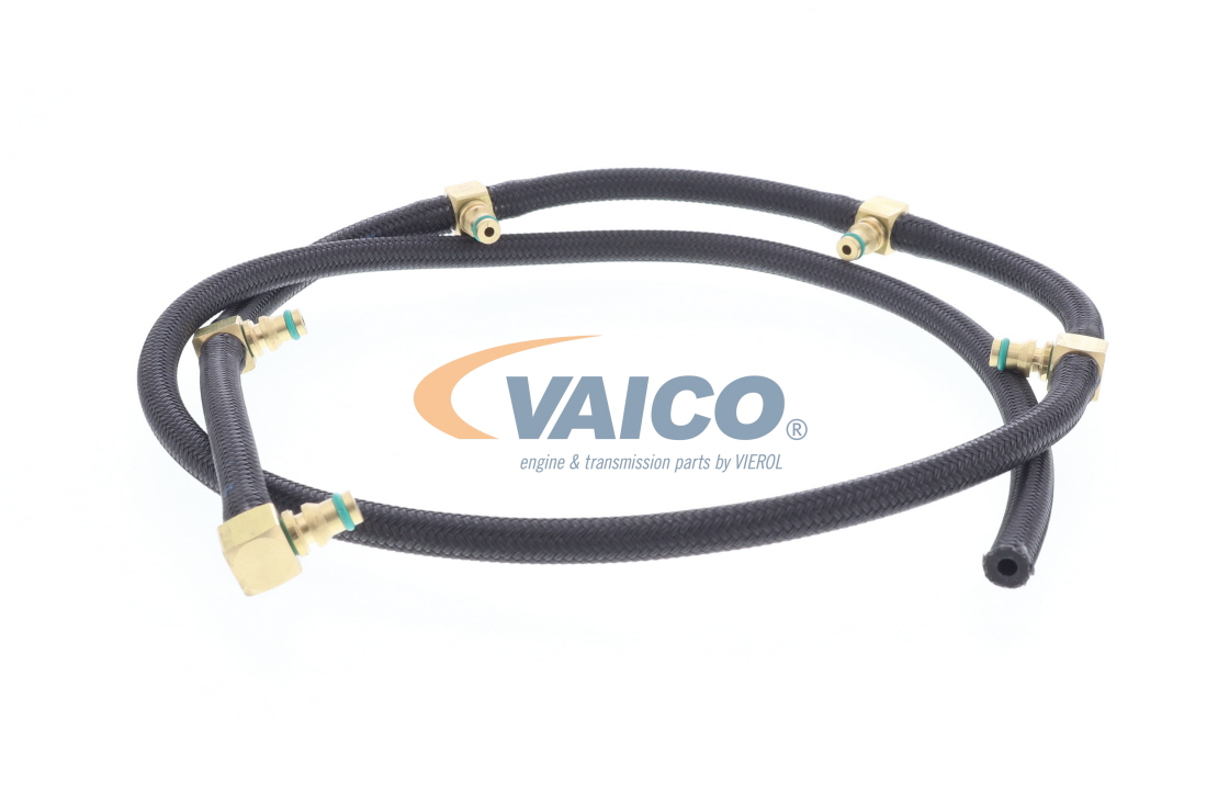 Тръбопровод гориво / разпределение гориво VAICO V30-3340
