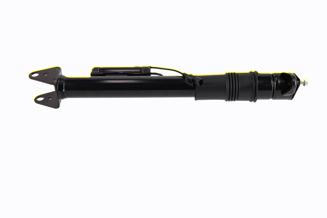 Ammortizzatore A164 320 20 31 VAICO V30-3640 MERCEDES-BENZ