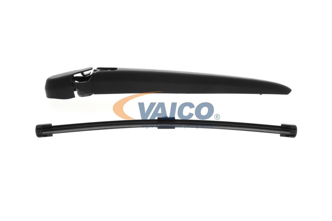 1089720 VAICO 1089720 Kit de bras d'essuie-glace